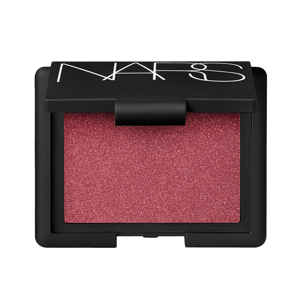NARS - Blush