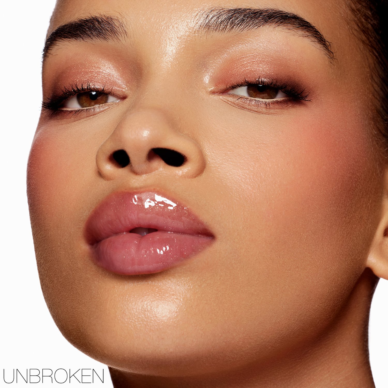 AFTERGLOW LIP SHINE, NARS Eid