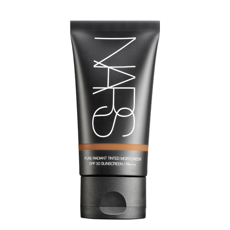 NARS - Pure Radiant Tinted Moisturizer SPF 30/PA+++