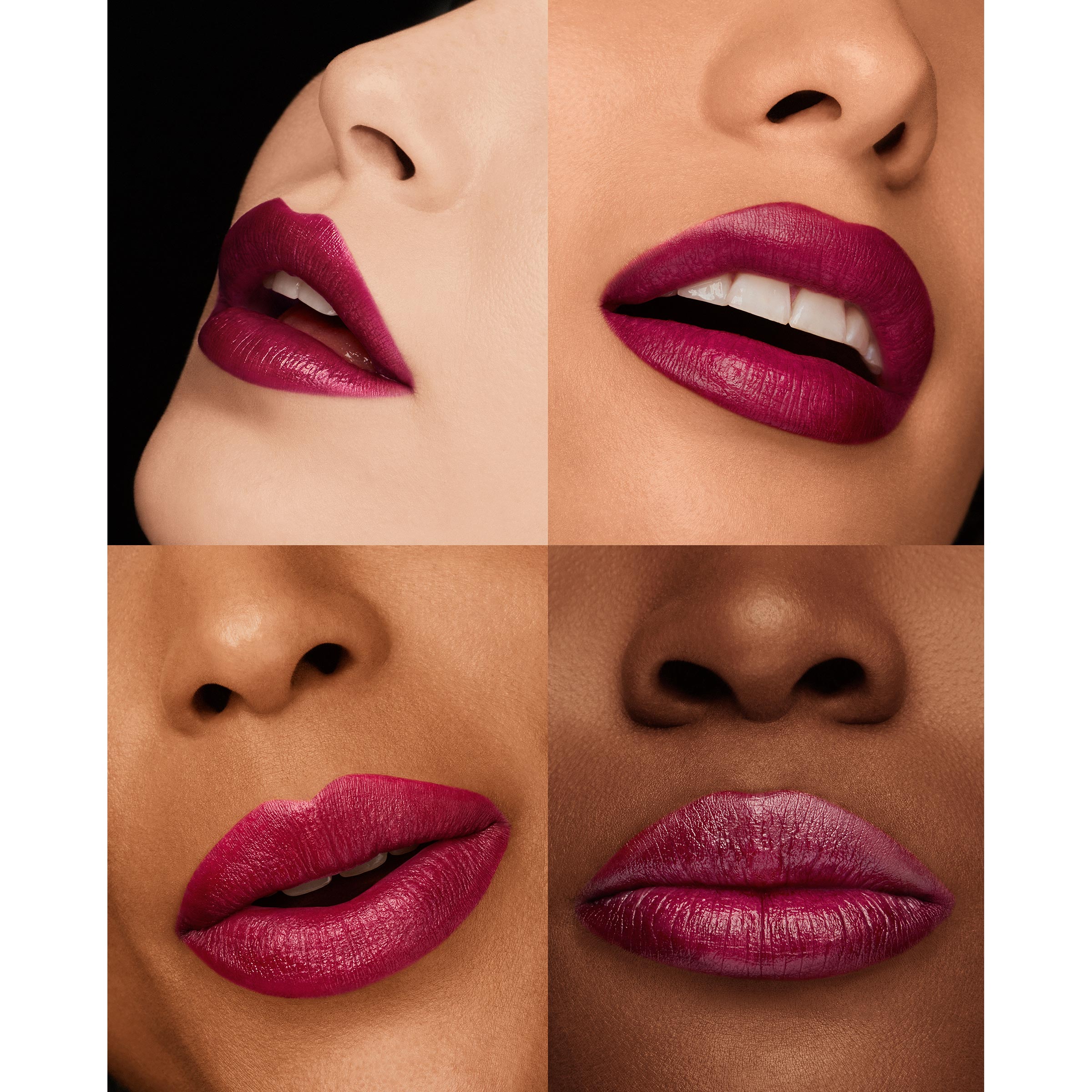 Lipstick, NARS ÚLTIMAS UNIDADES