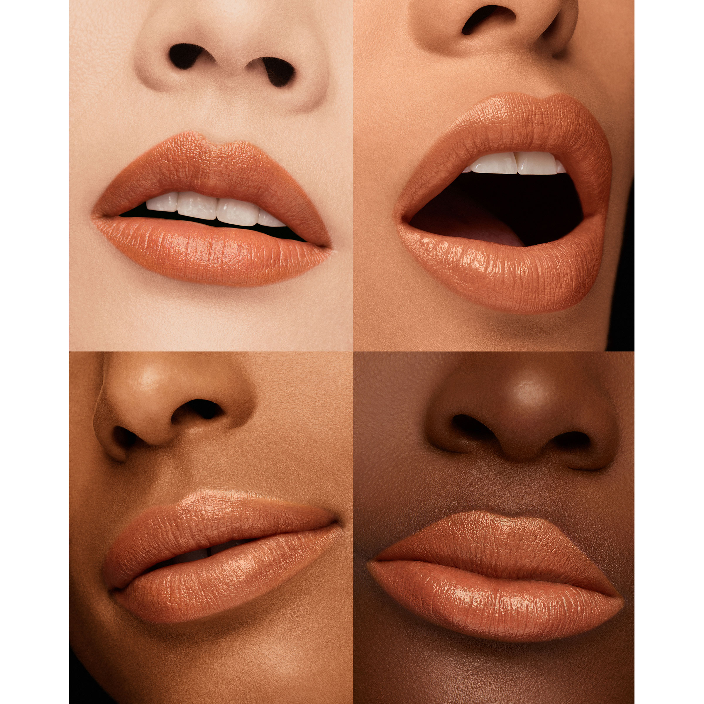 Lipstick, NARS ÚLTIMAS UNIDADES