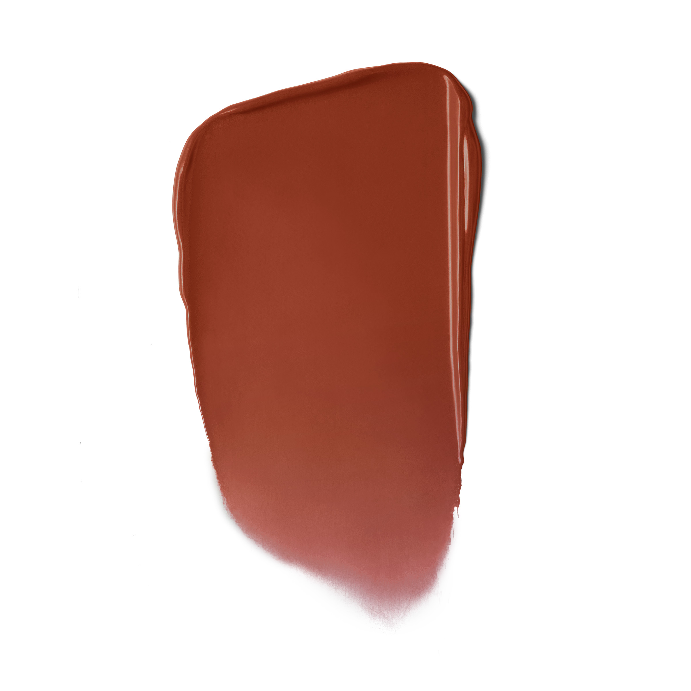 AIR MATTE LIP COLOR, NARS Air Matte Collection