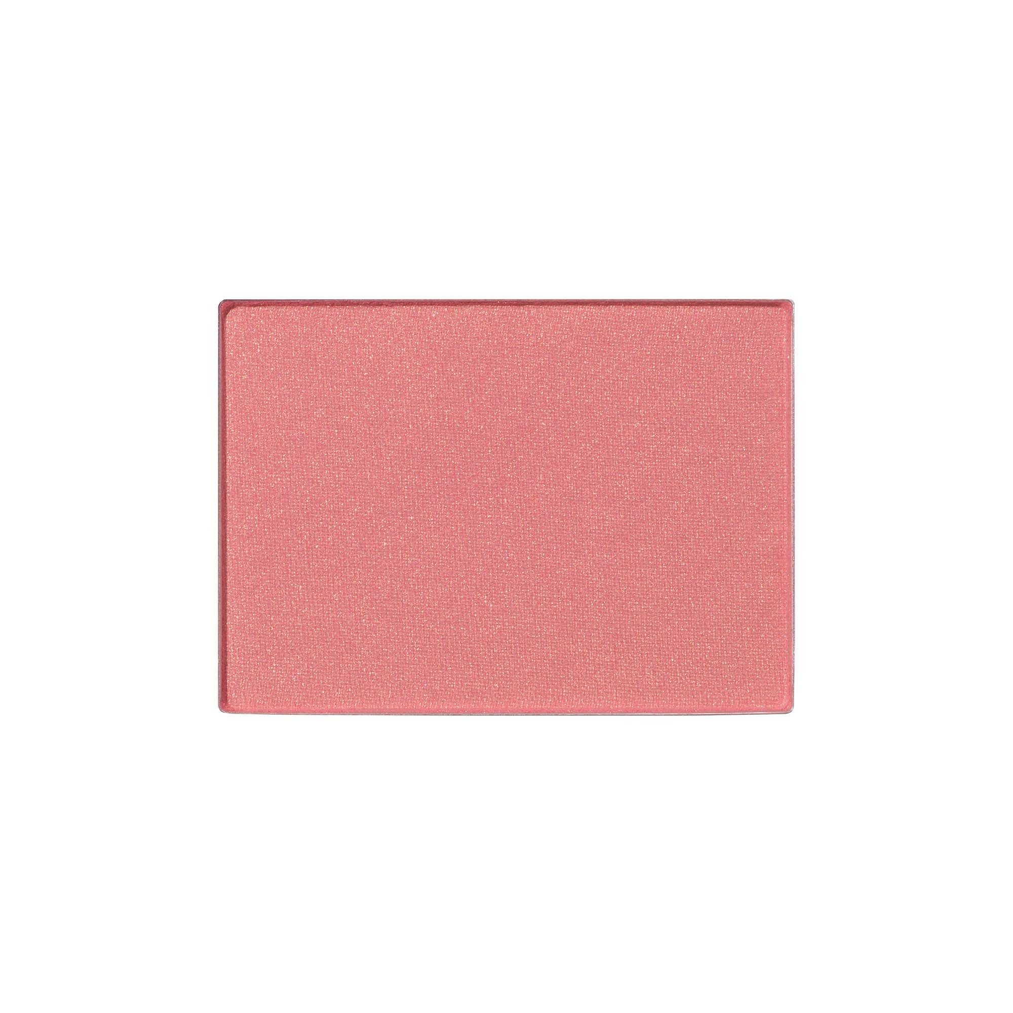 POWDER BLUSH REFILL, NARS Online Exclusive