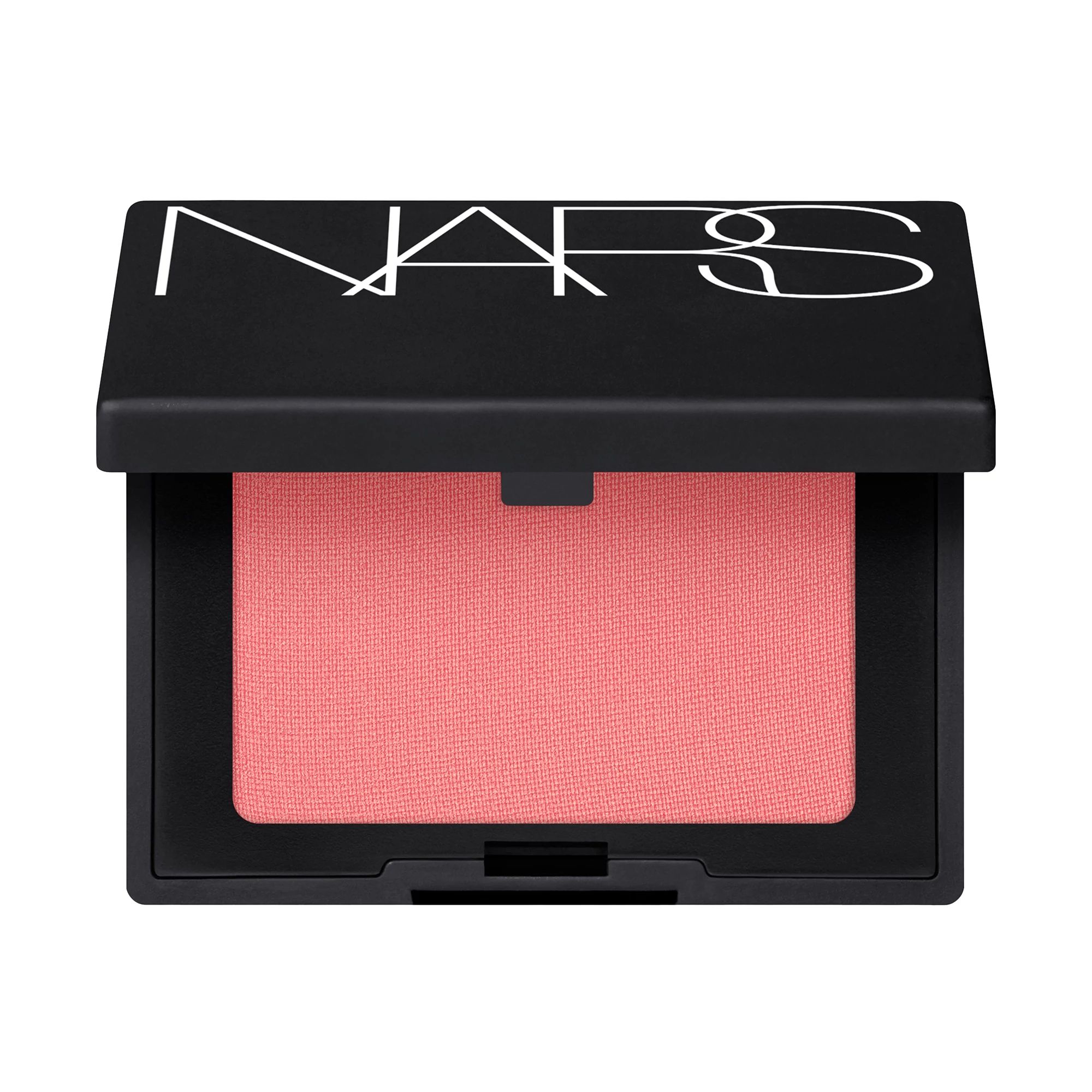 MINI POWDER BLUSH, NARS Tamaño viaje