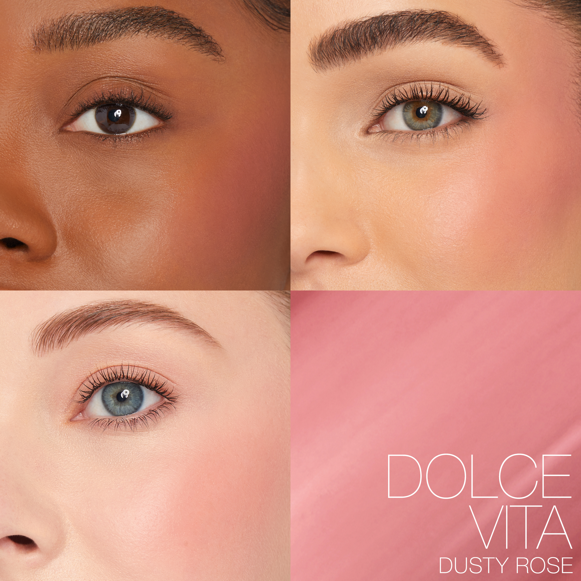 Afterglow Liquid Blush, Nars Coloretes