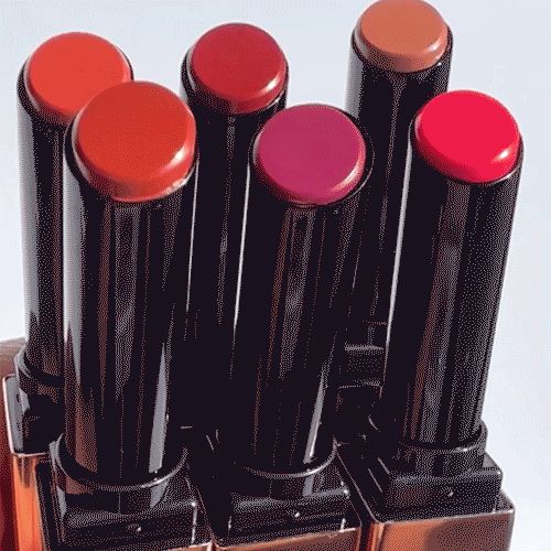 AFTERGLOW SENSUAL SHINE LIPSTICK