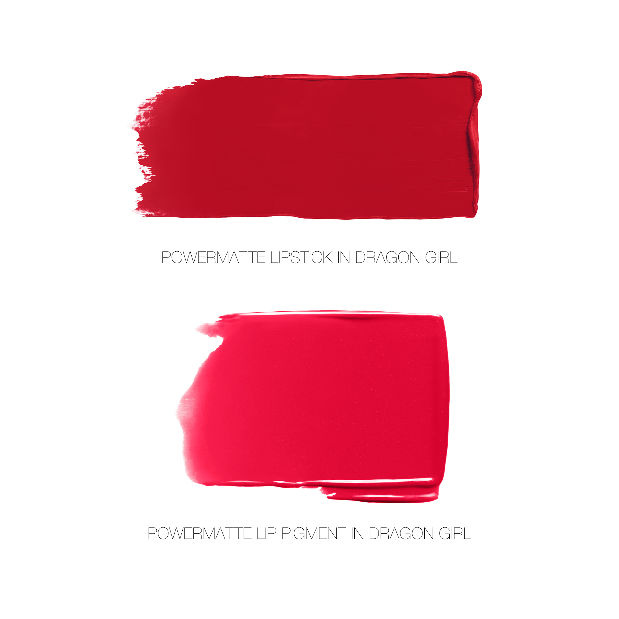 THE POWERMATTE BUNDLE