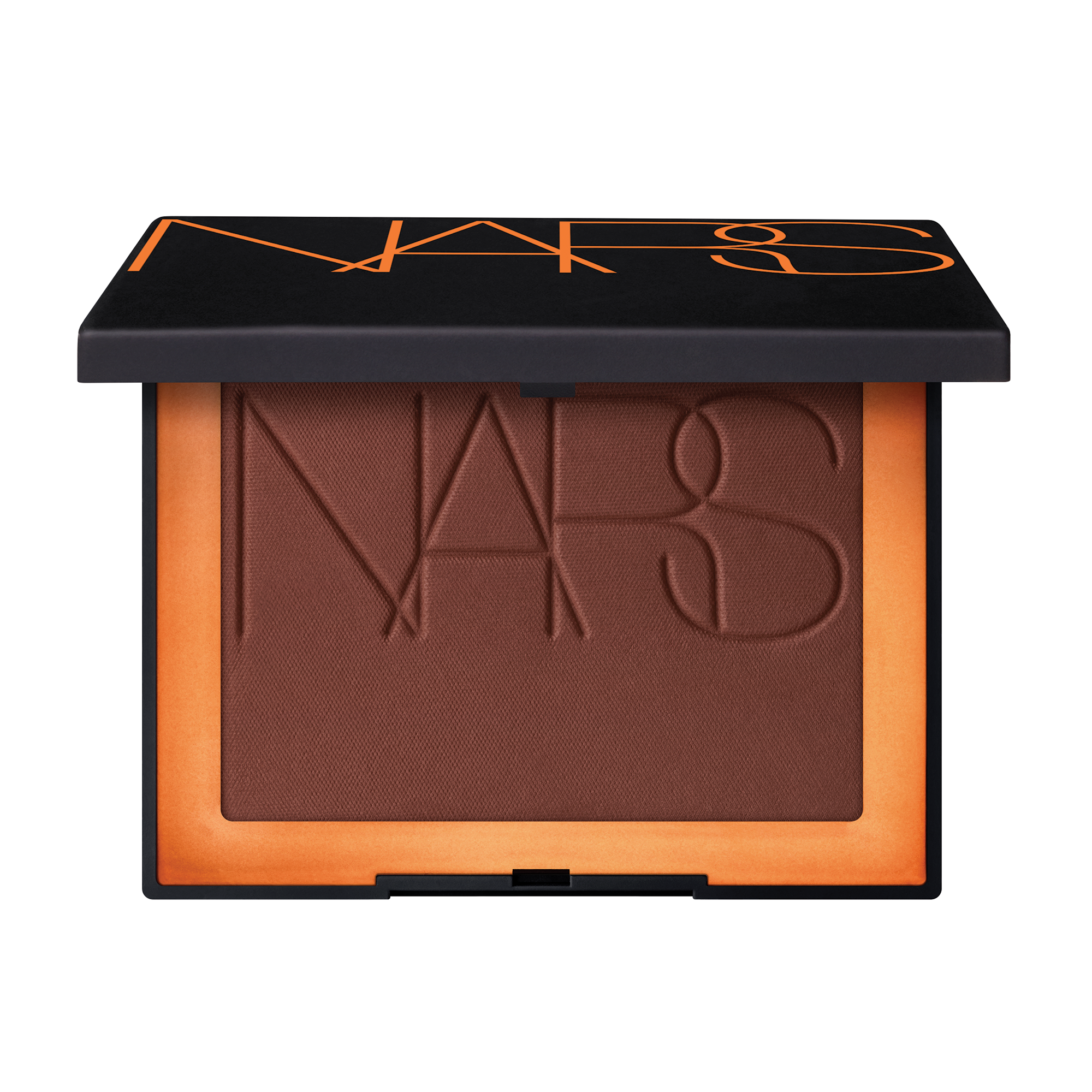NARS_SP23_LagunaCollection_PDPCrop_Soldier_LagunaBronzingPowder_Laguna08, NARS Bronceadores