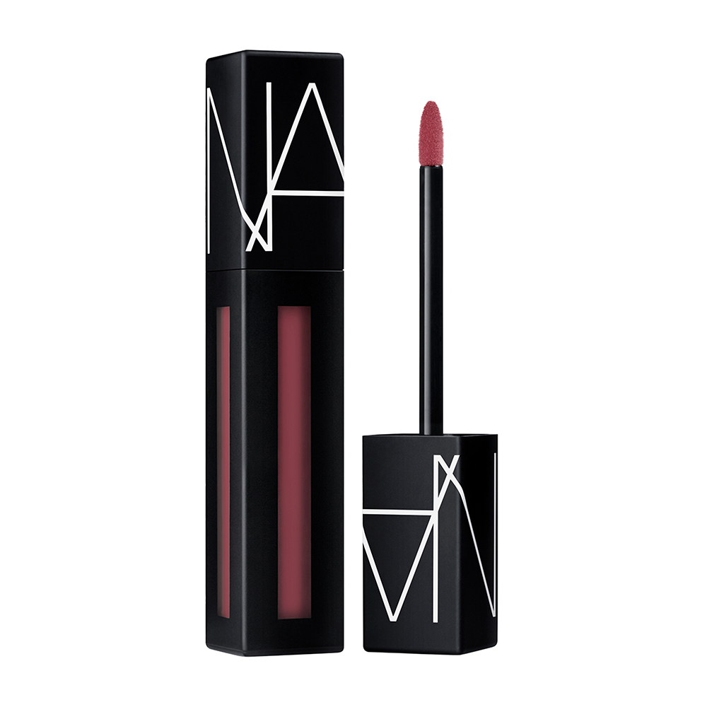 Powermatte Lip Pigment, NARS CYBER