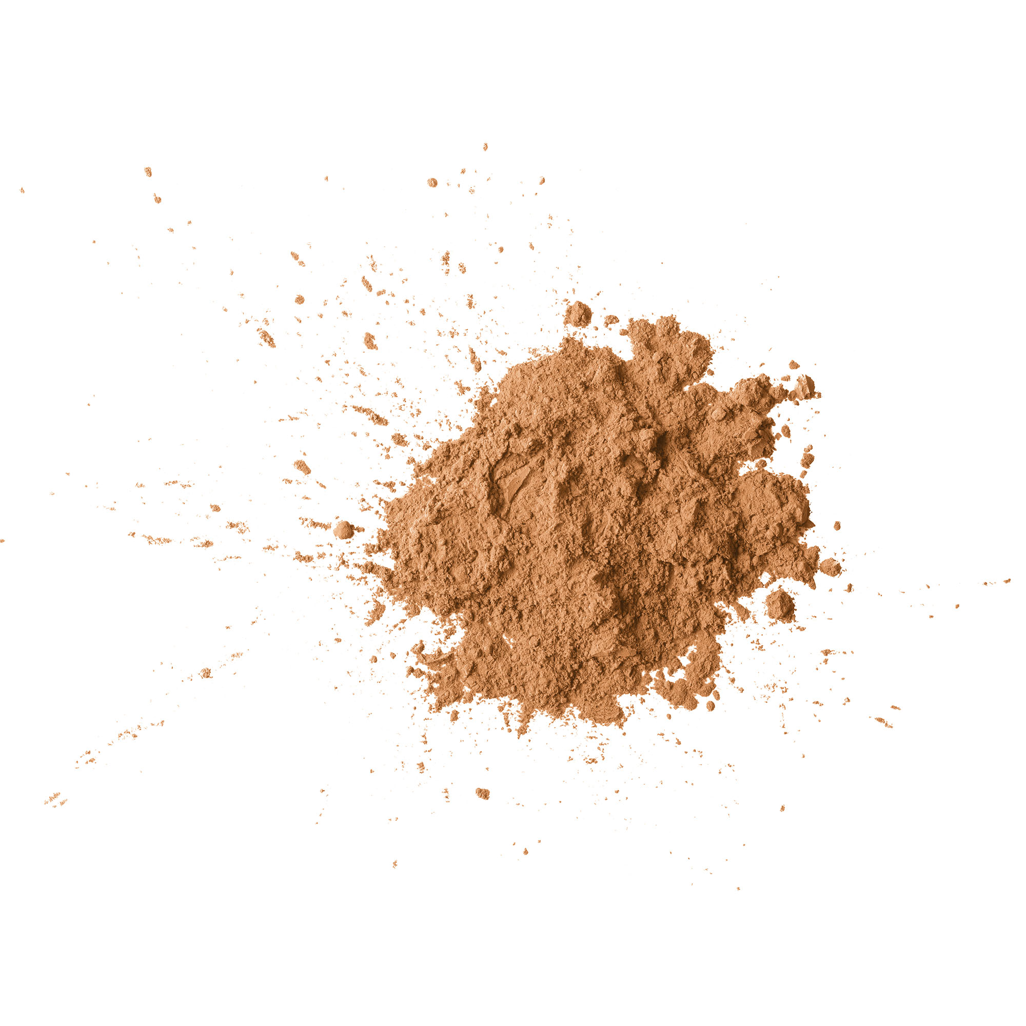 Light Reflecting Loose Setting Powder, NARS Maquillaje