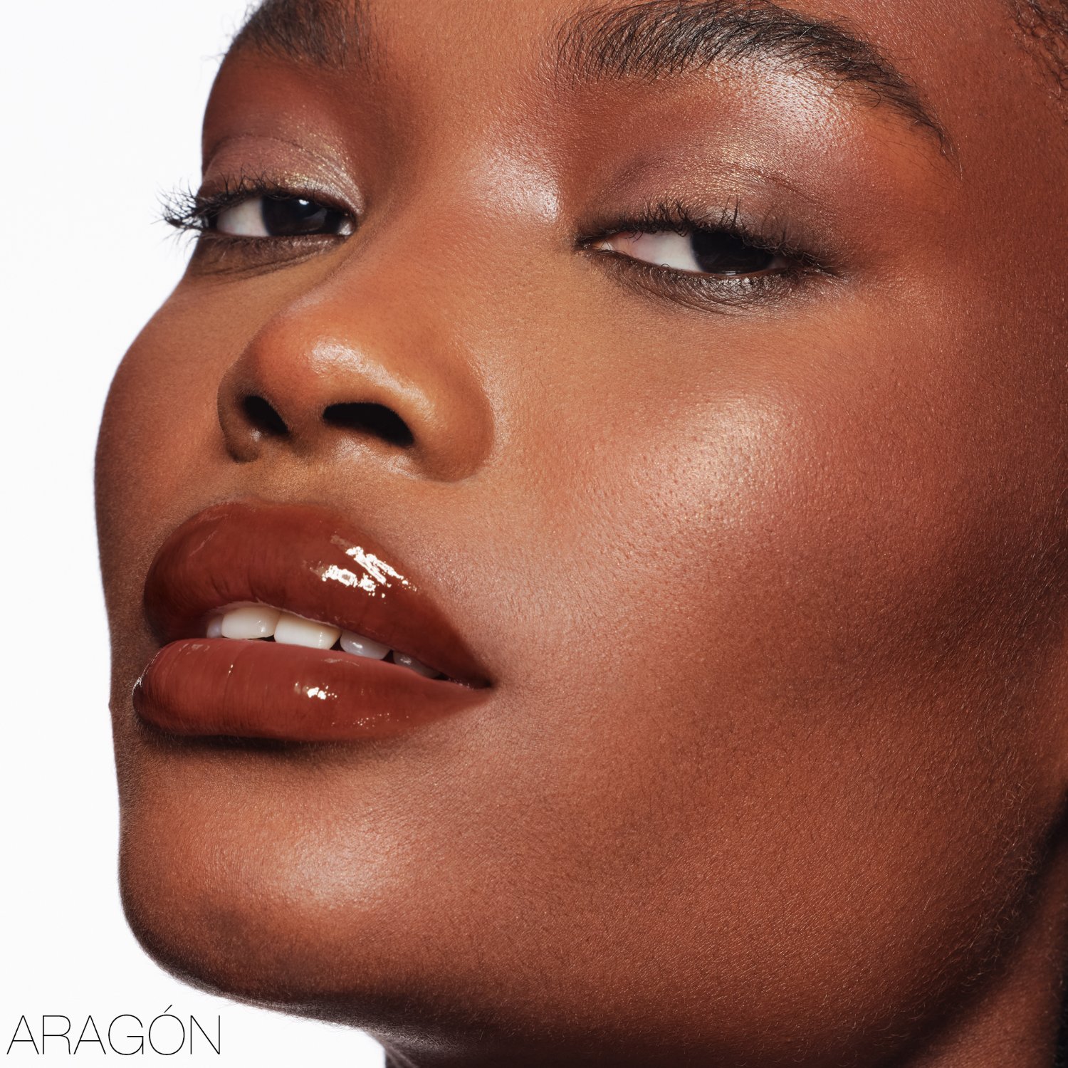 AFTERGLOW LIP SHINE, NARS COVETED CLASSICS