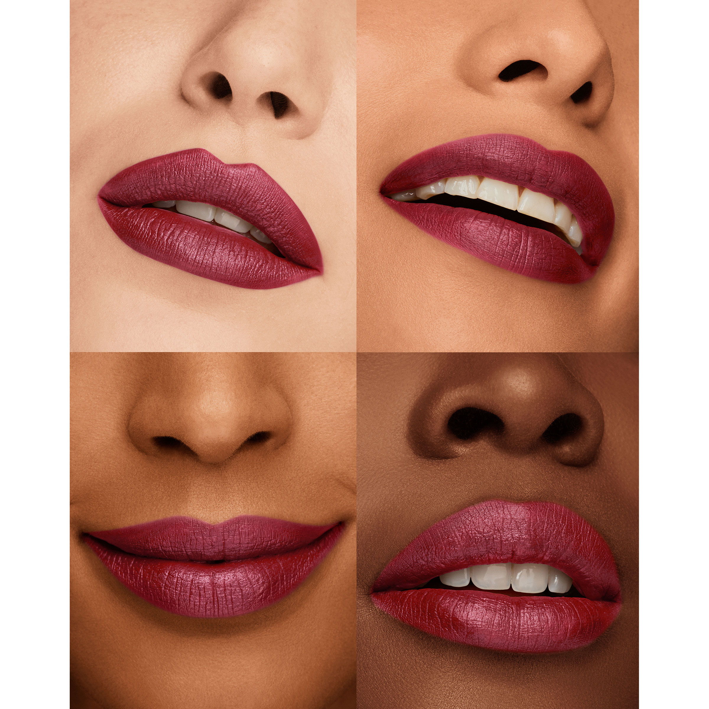 Lipstick, NARS Year End Sale