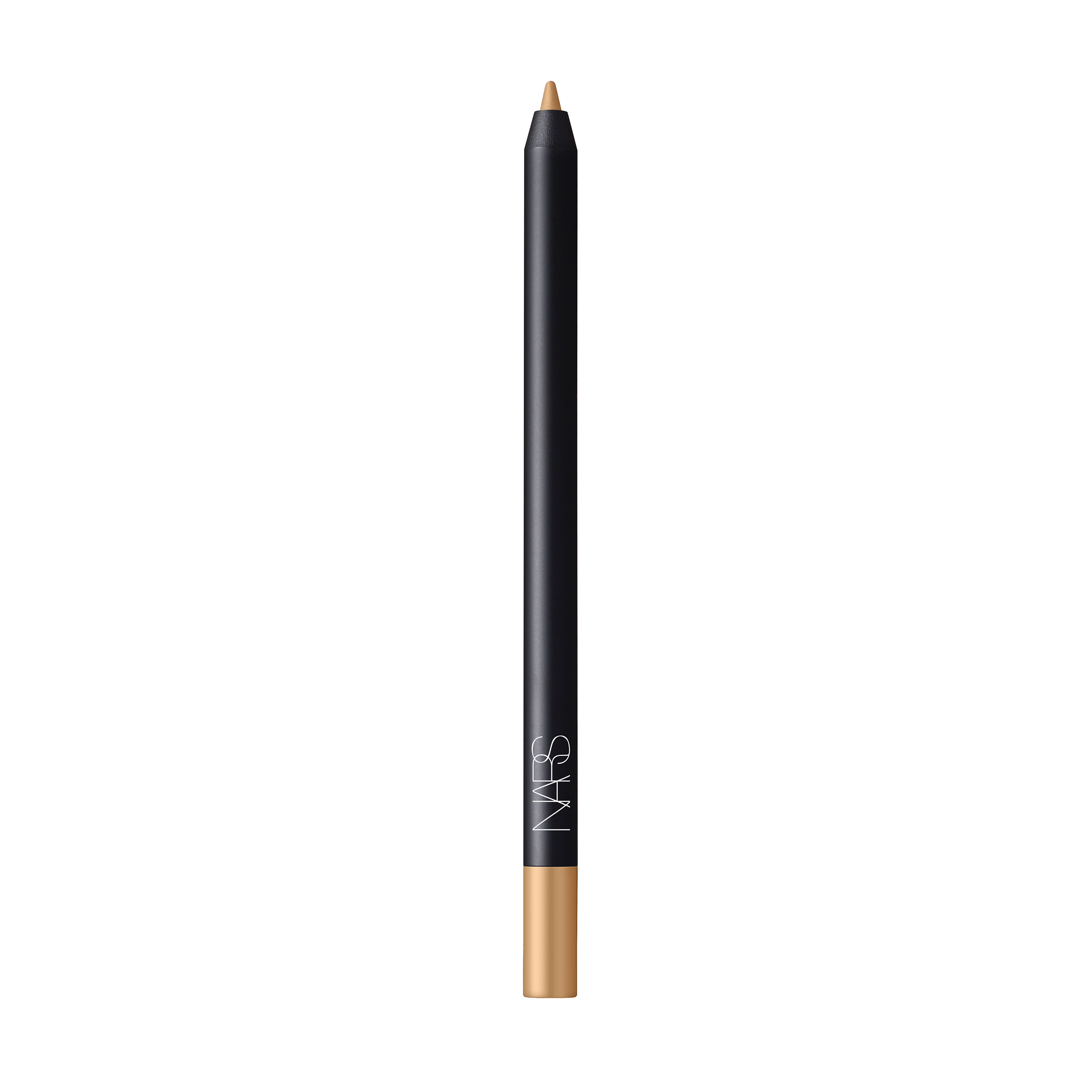 NARS - High-Pigment Longwear Eyeliner
