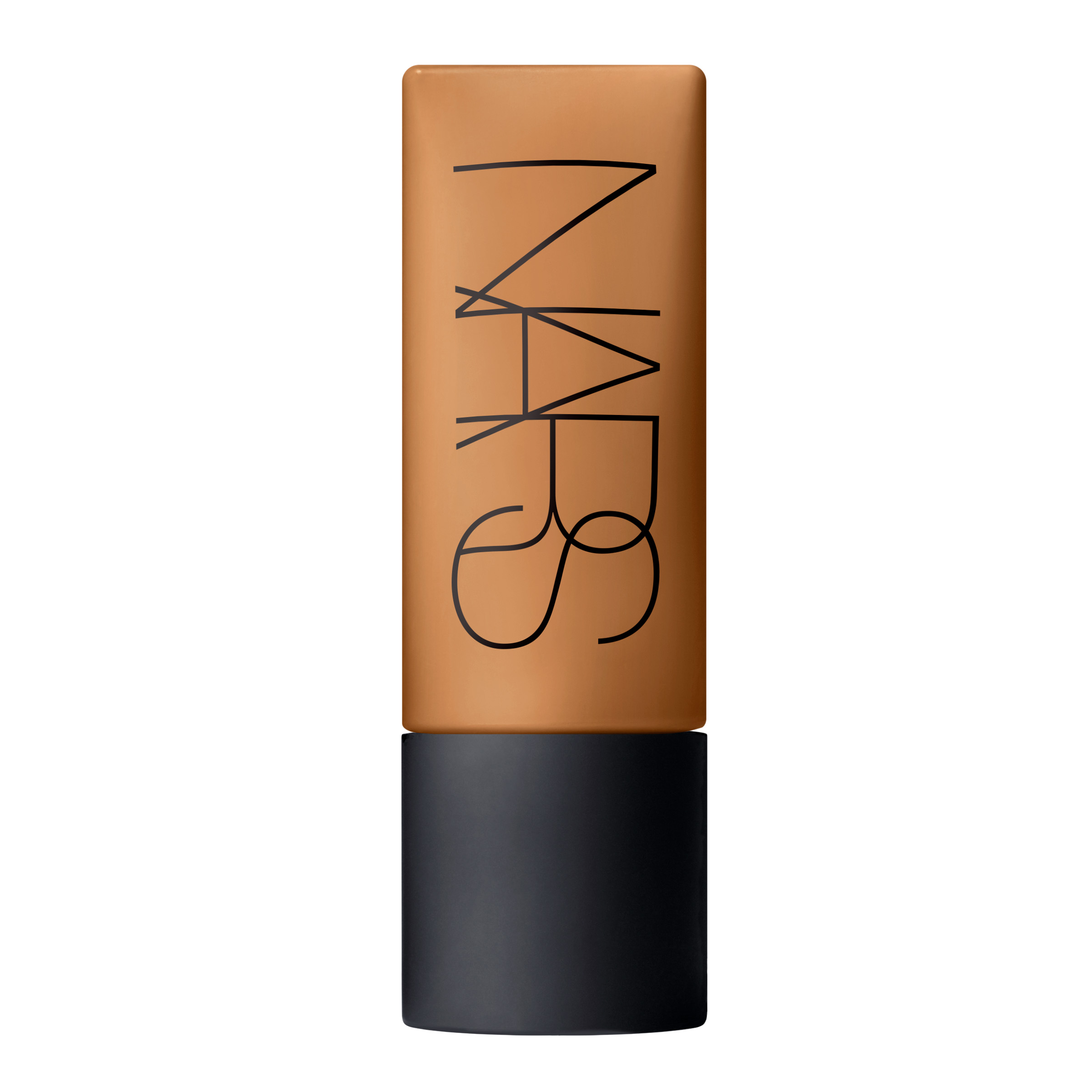 Soft Matte Complete Foundation, NARS Bases de maquillaje