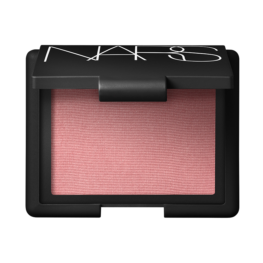 NARS - Blush