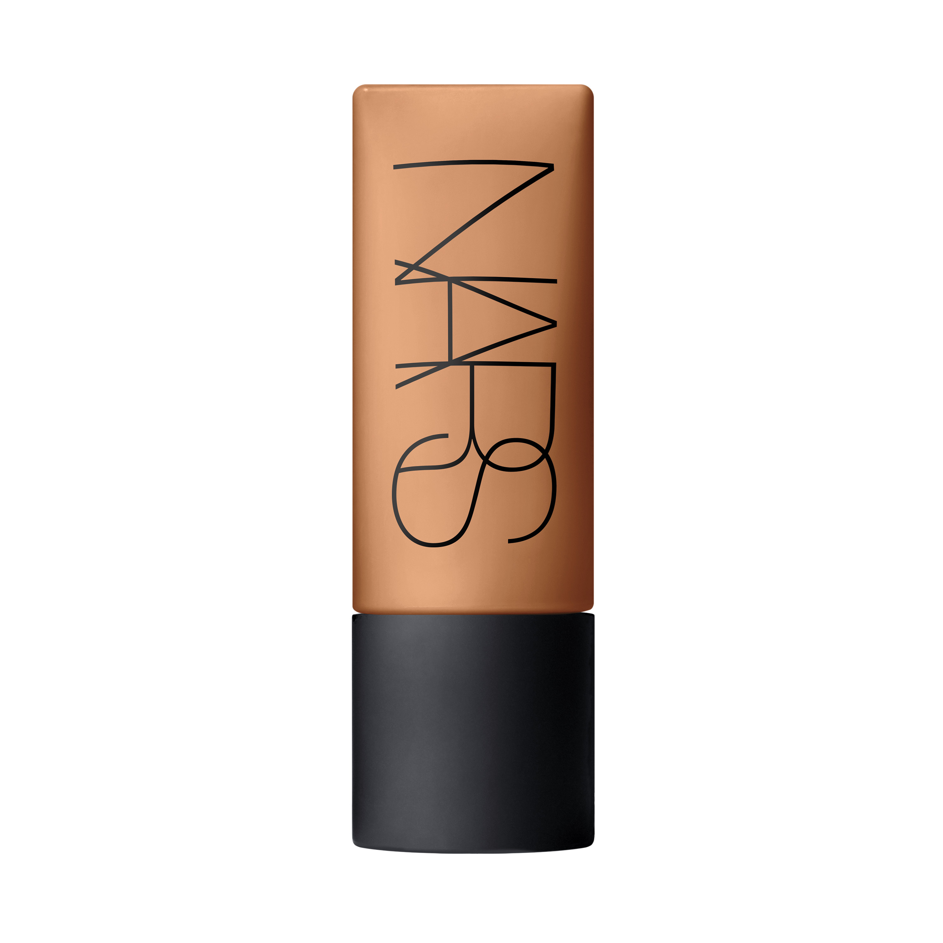 Soft Matte Complete Foundation, NARS Nuevo