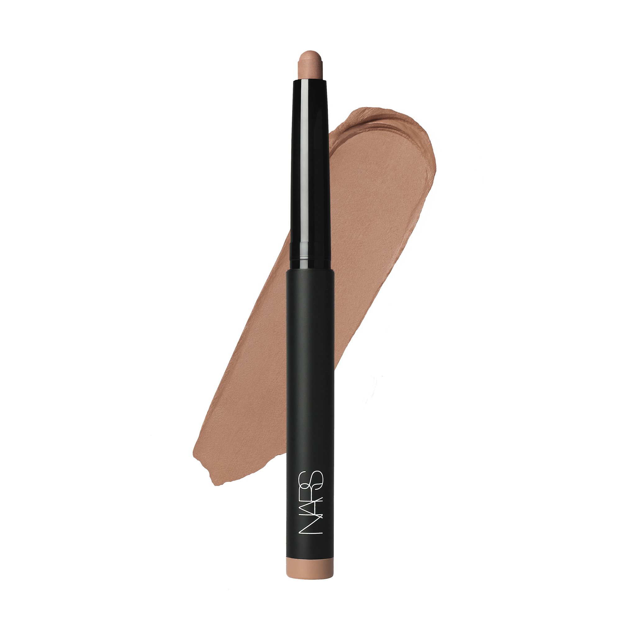 Total Seduction Eyeshadow Stick, NARS The Hot Escape
