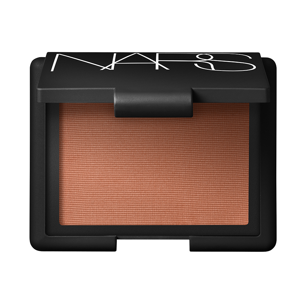 NARS - Blush