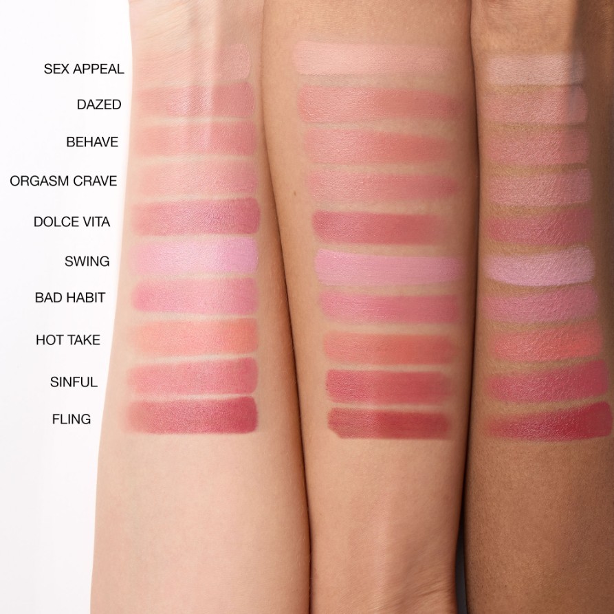 THE MULTIPLE MINI DUO